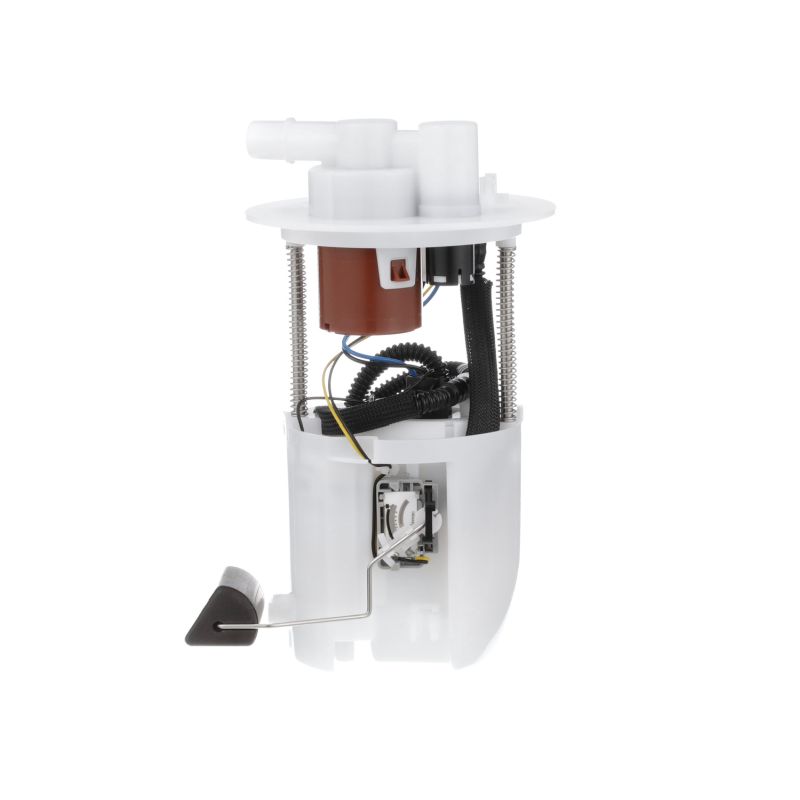 Numero OEM 77020-02181 - Gruppo alimentazione carburante FG0938 TOYOTA