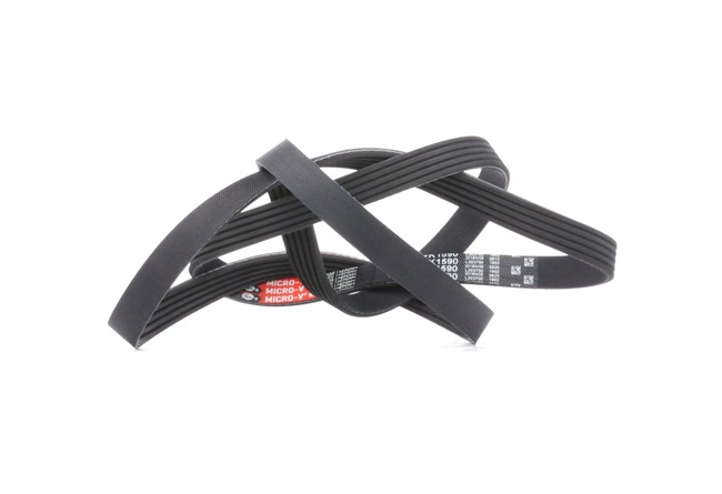 GATES | Correia poly v 5PK1590 KIA Carnival I (UP) 1999 baratos online