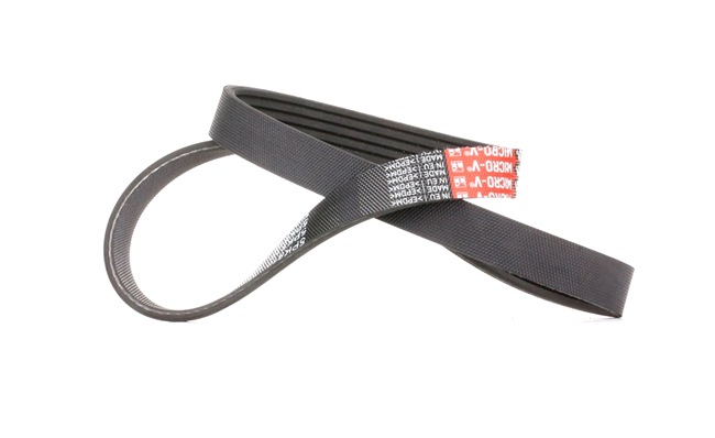 GATES | Correia de ventoinha 5PK810 LAND ROVER Range Rover III (L322) 2012 baratos online
