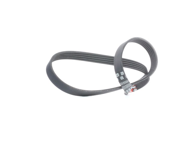 GATES | Correia de acessórios 5PK885 VOLVO 340-360 Sedan (344) 1982 baratos online