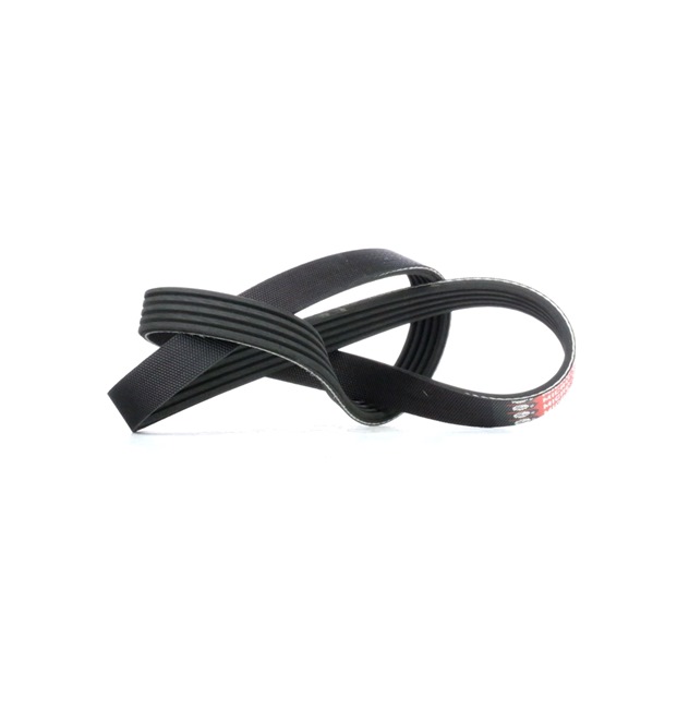 GATES 5PK908 Courroie Poly-V Mitsubishi Colt CZC