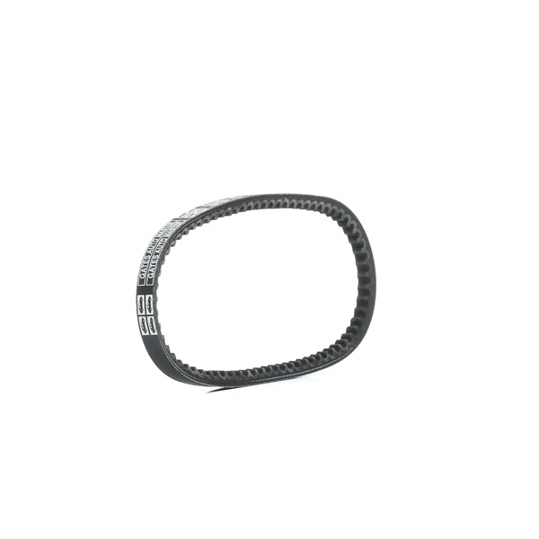 Chain Peugeot 405 15B: V-Belt GATES 6202MC