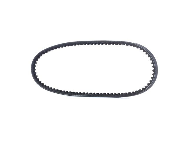 Cinghia trapezoidale 6206MC GATES Volkswagen Transporter T4 Bus (70B, 70C, 7DB, 7DK, 70J, 70K, 7DC, 7DJ) 1.8 1991 67 CV