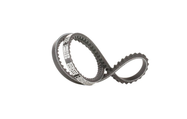6210MC GATES 575051 V-Belt
