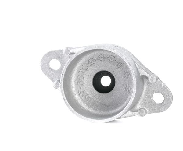 Suspension Ford B-Max JK: Tårnleje MONROE MK364