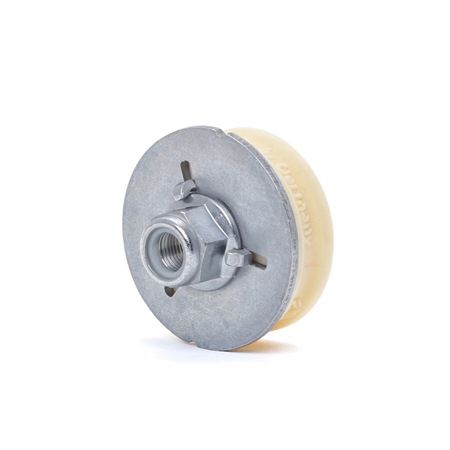 acheter MONROE (MK380) Coupelle d'amortisseur