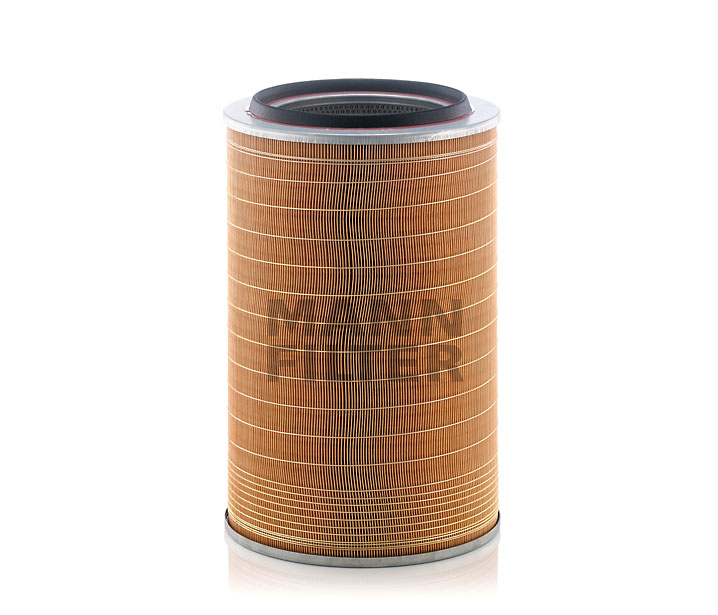 order MANN-FILTER (C 30 850/11) Air filter