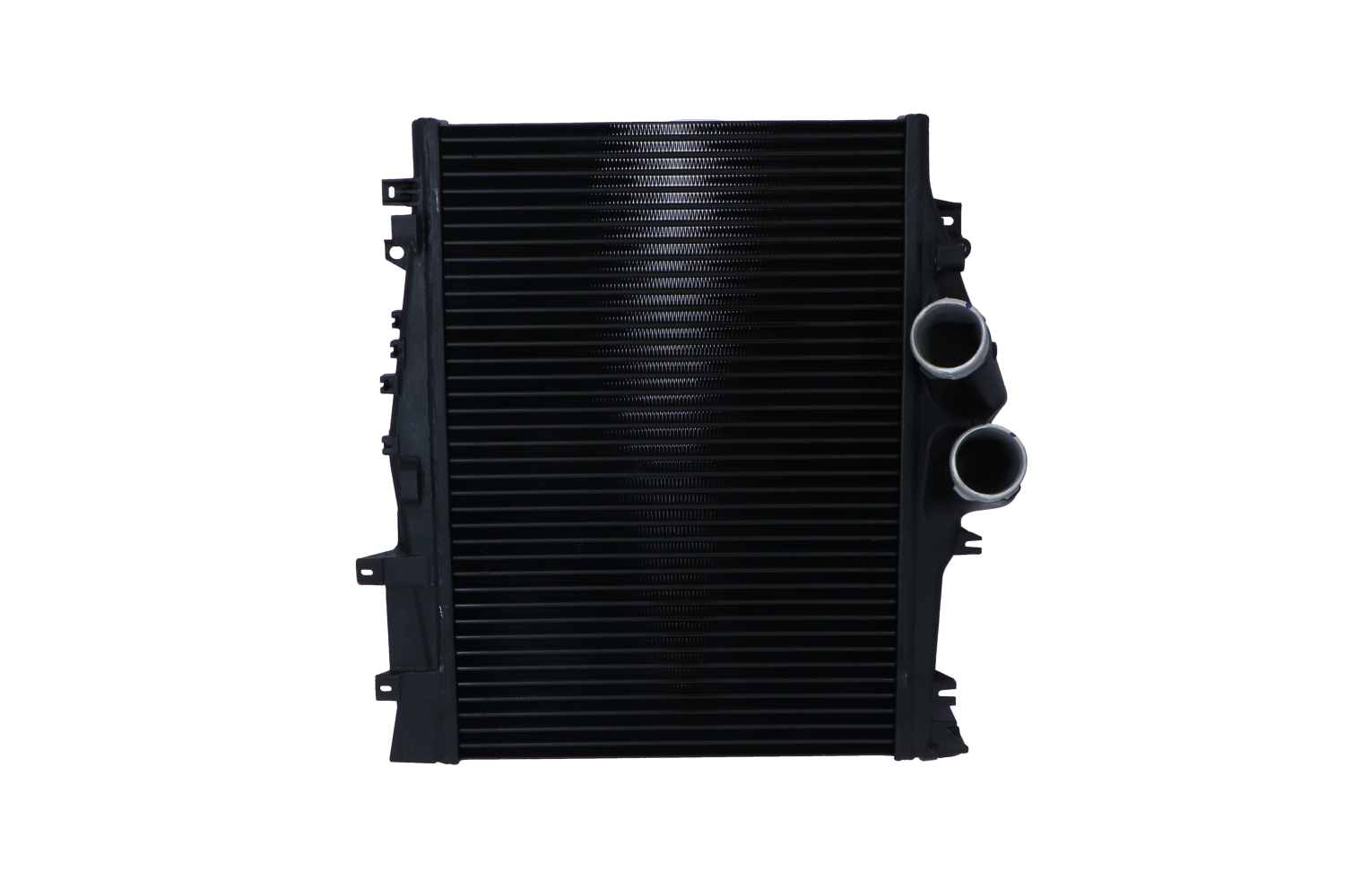 Numer OEM A 973 501 03 01 - Intercooler 30229 MERCEDES-BENZ, JAGUAR