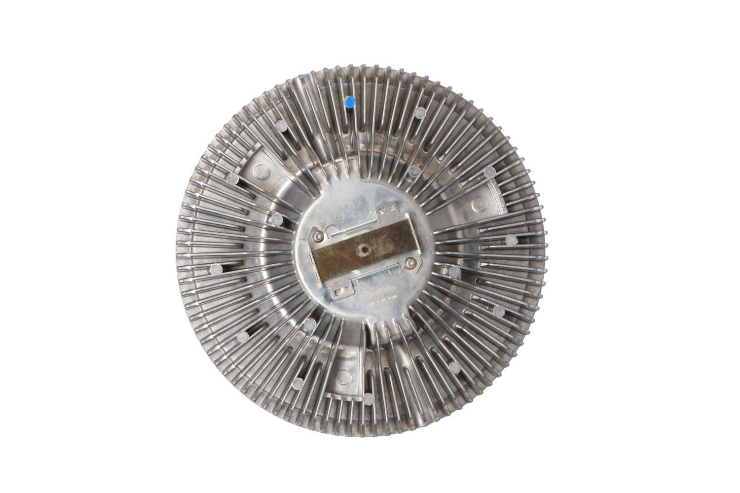 Numer OEM A 000 200 67 22 - Sprzęgło, wentylator chłodzenia 49039 MERCEDES-BENZ, VOLVO