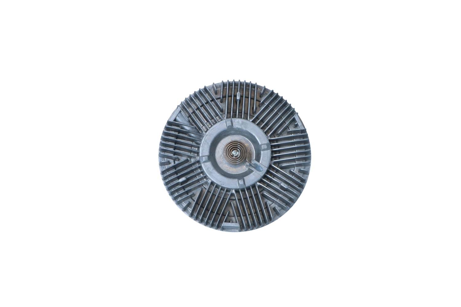 Numer OEM 904 200 06 22 - Sprzęgło, wentylator chłodzenia 49061 MERCEDES-BENZ, VOLVO