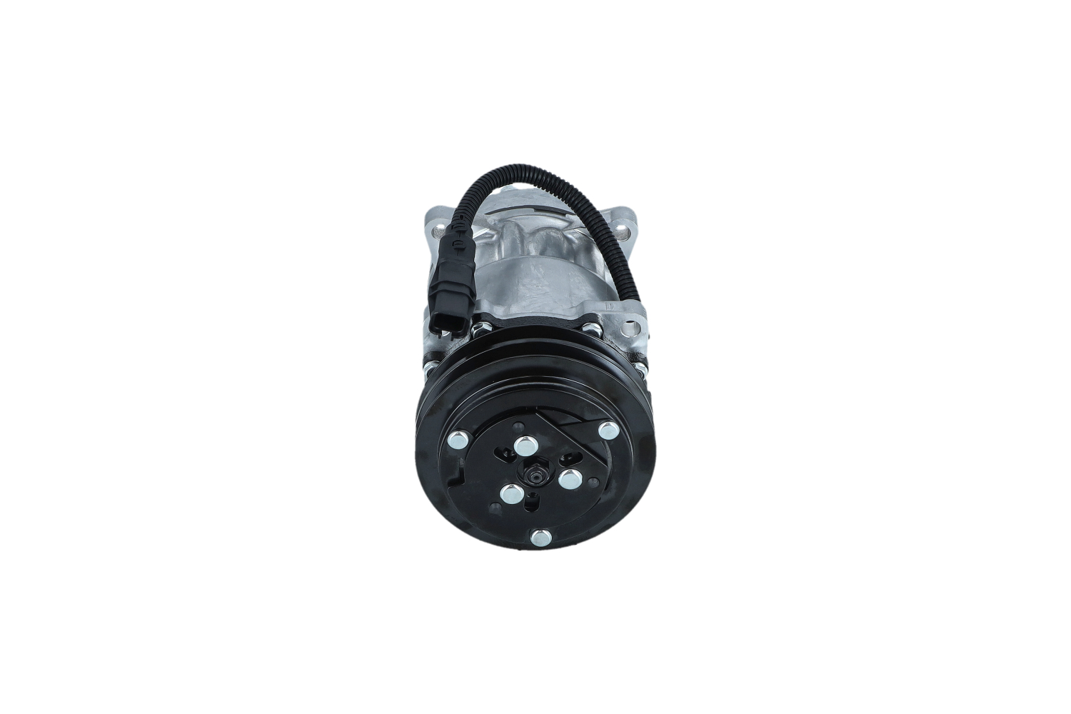 OEM-Nummer 1 071 995 - Klimakompressor 32708 RENAULT, VOLVO, MAN