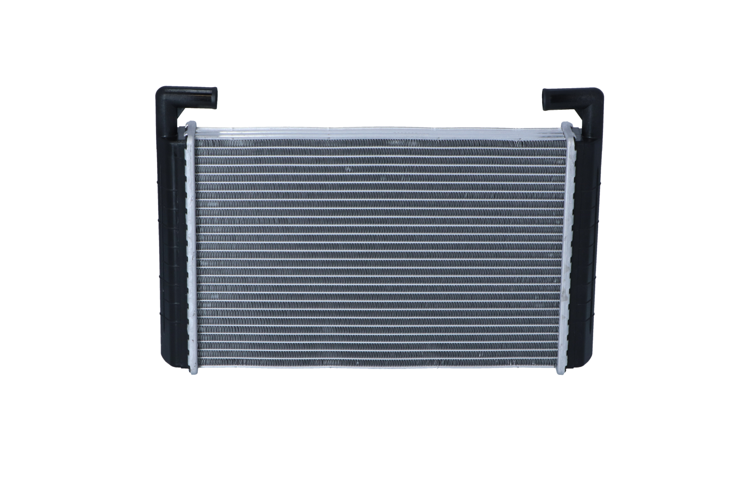 Numer OEM 50 01 829 118 - Wymiennik ciepła, ogrzewanie wnętrza 54299 RENAULT, VOLVO, RENAULT TRUCKS