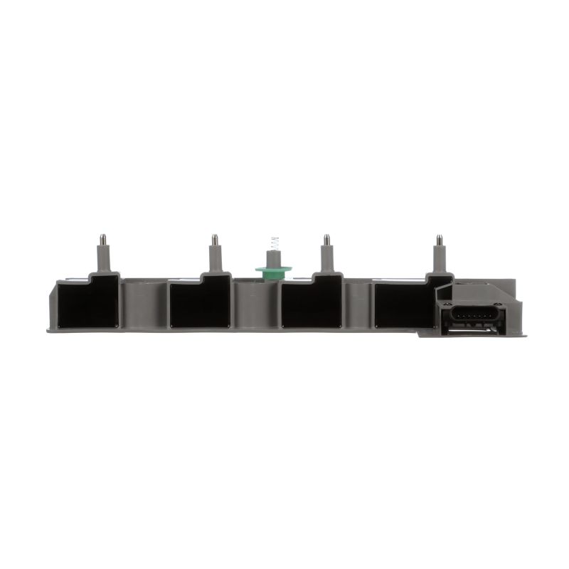 Numer OEM 1104076 - Cewka zapłonowa GN10110 CHEVROLET, CADILLAC