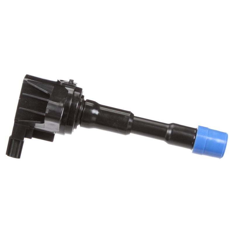 Número OEM IGC0051 - Bobina de encendido GN10248