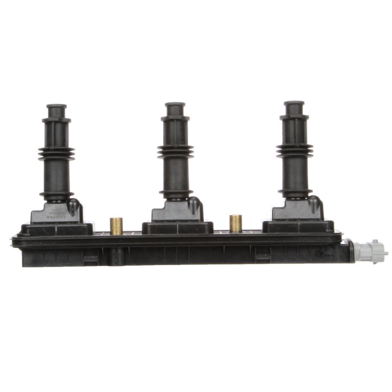 Numer OEM 9 118 115 - Cewka zapłonowa GN10332-12B1 OPEL, PEUGEOT, CITROËN, CHEVROLET, DAEWOO