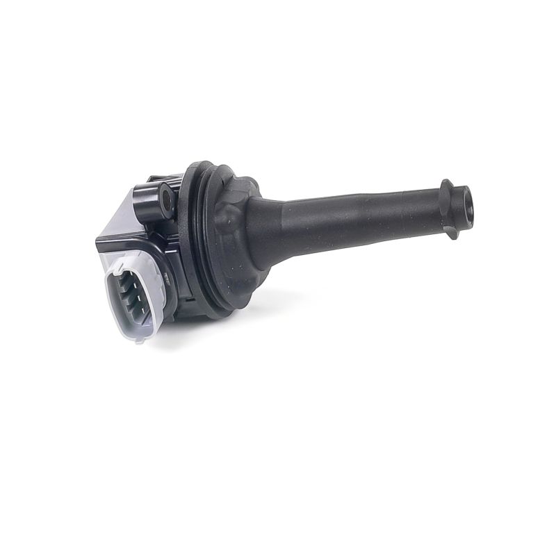 OEM-Nummer 8 677 837 - Zündspule GN10331-12B1 FORD, VOLVO