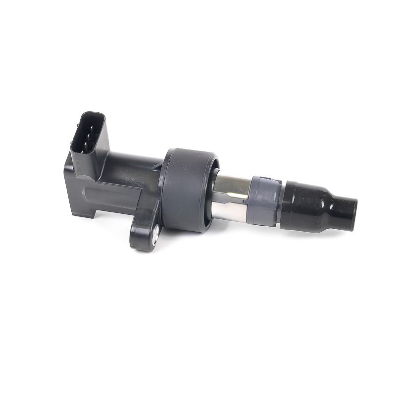 order DELPHI (GN10327-12B1) Bobine