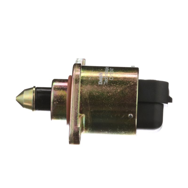 Numer OEM 42 882 98 - Zawó pozycji jałowej, zasilanie powietrzem CV10147 CHRYSLER, SAAB