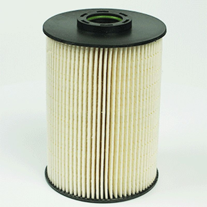 comprar DELPHI (HDF546) Filtro combustible