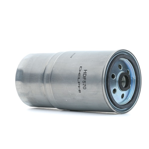 buy DELPHI (HDF570) Fuel filter