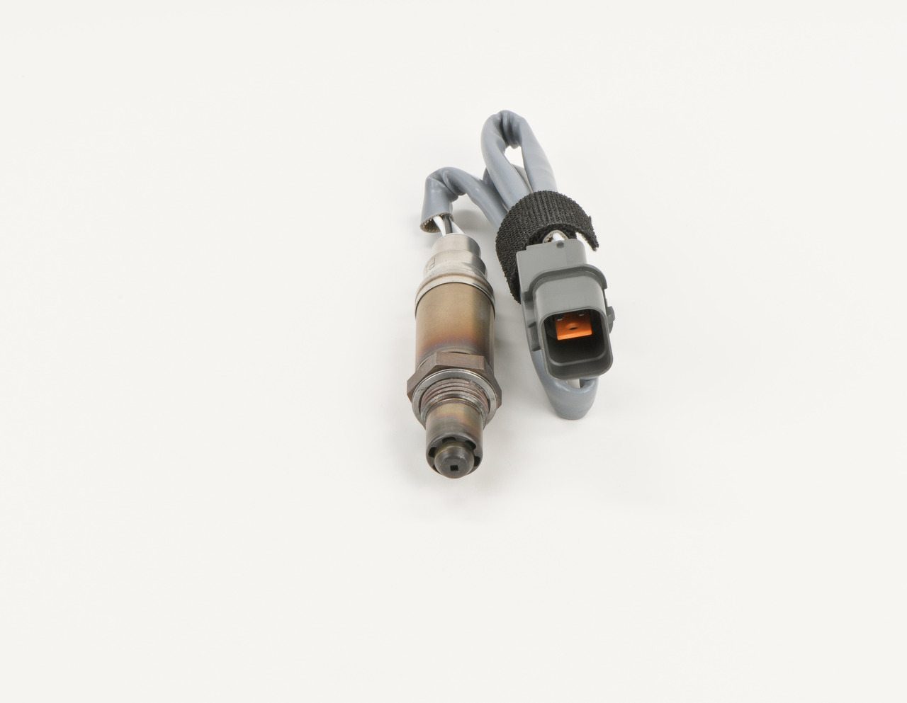 Numéro OEM 1588A207 - Sonde lambda F 00H L00 167 MITSUBISHI, GREAT WALL