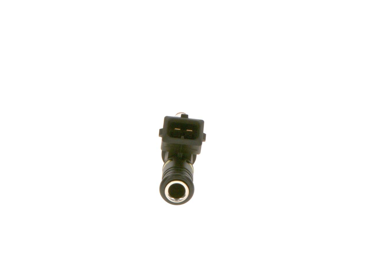 Iniettore 0 280 158 253 BOSCH ALFA ROMEO MiTo (955) 1.4 Bifuel (955.AXG1A) 2018 120 CV