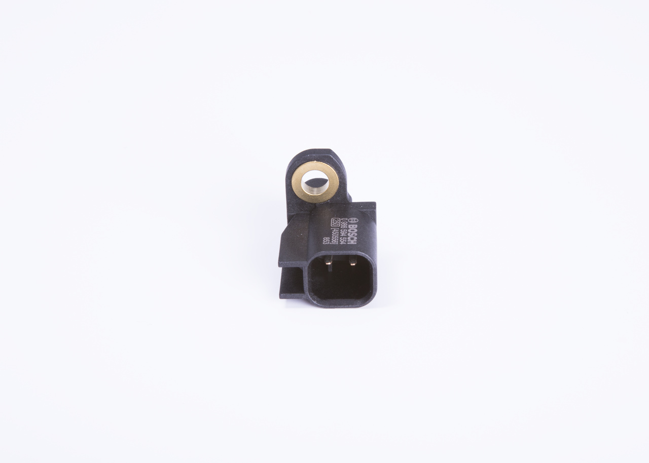 BOSCH | Sensore ABS senza cavo 0 986 594 554 FORD C-Max (DM2) 2008 economici online