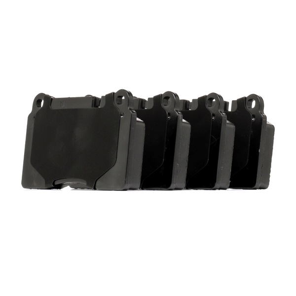 Abgasdrucksensor 24098.170.1 ZIMMERMANN VW Touareg II (7P5, 7P6) 3.0 V6 TSI 2013 290 PS