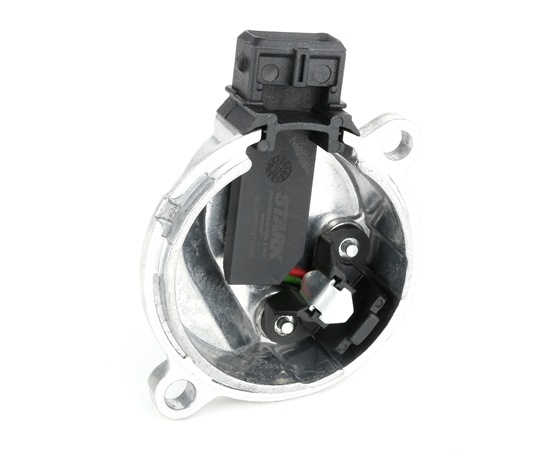 Sensor, knastakselposition SKSPS-0370006 STARK AUDI A4 B6 Avant (8E5) 1.8 T quattro 2003 163 HK