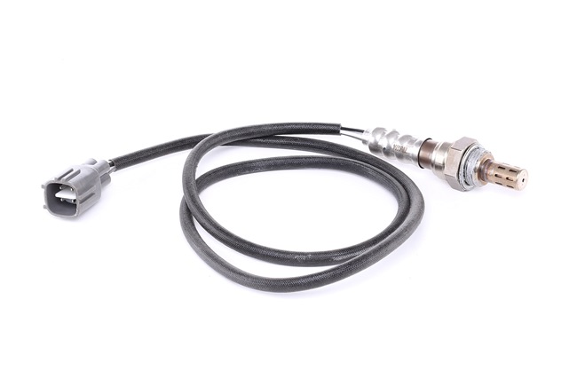 OEM nummer 89465 52020 - Lambdasonde SKLS-0140107 TOYOTA, FIAT, ISUZU, LEXUS, WIESMANN
