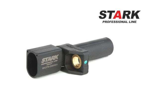 comprar STARK (SKCPS-0360001) Sensor de cigüeñal