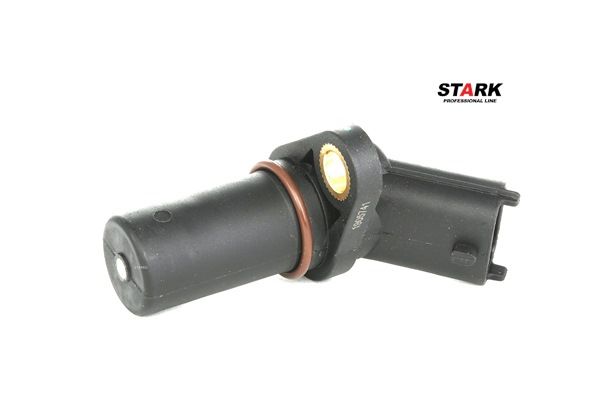 STARK | Sensore posizione albero motore senza cavo, con anello tenuta SKCPS-0360004 IVECO Daily II Bus 1998 economici online