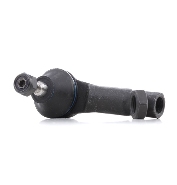 STARK SKTE-0280108 track rod end FIAT Stilo Hatchback (192) 1.2 16V 80hp 2004
