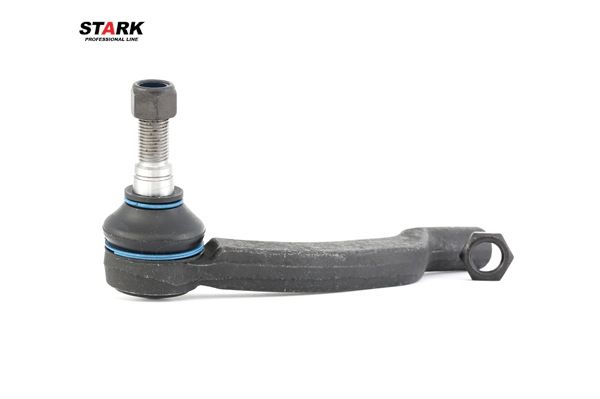 STARK SKTE-0280299 track rod end FIAT Ducato II Platform/Chassis (244) 2.3 JTD 126hp 2012