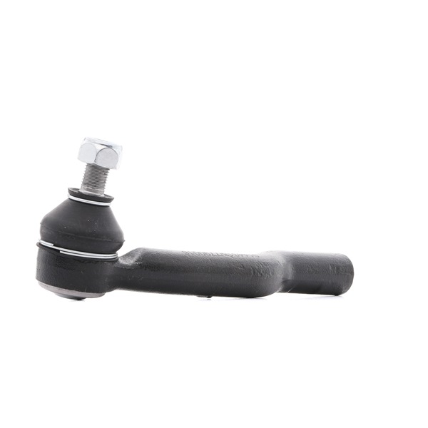Número OEM 48820 67D 00 - Rótula de direção SKTE-0280300 TOYOTA, HONDA, SUZUKI, CHEVROLET, SUBARU