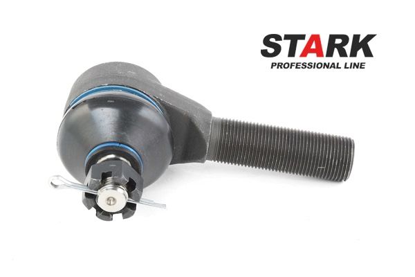 Endeledd SKTE-0280303 STARK DAIHATSU Rocky SUV (F7, F8) 2.8 TD (F70, F75, F80, F85) 1989 91 hk