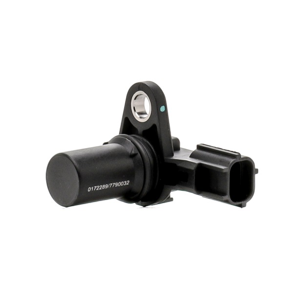 STARK | Sensor de eje de levas inductivo SKSPS-0370013 MAZDA 6 Hatchback (GG) 2007 baratos online