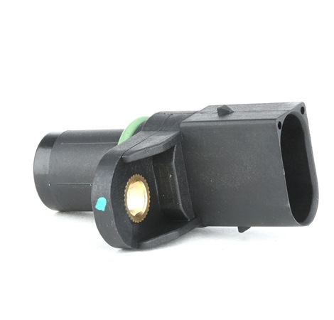STARK SKSPS-0370001 Nockenwellensensor BMW 3 Limousine (E46) 316i 1.8 115 PS Benzin 2002