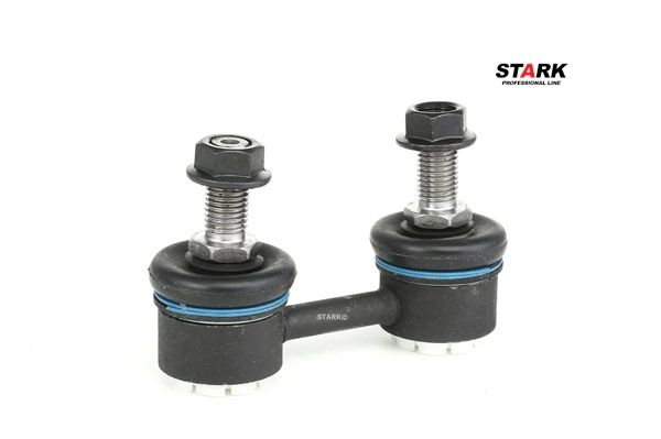 OEM nummer 48820 02 010 - Stabilisatorstag SKST-0230093 MERCEDES-BENZ, TOYOTA, LEXUS, WIESMANN
