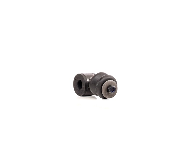 Stabilisatorstang SKST-0230097 STARK VW Polo III Hatchback (6N2) 1.4 16V 2000 101 HK