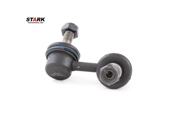 Bieleta de suspensión SKST-0230100 STARK HONDA CR-V II (RD) 2.2 CTDi (RD9) 2005 140 cv