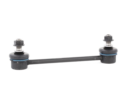 OEM-Nummer B30H 28 170 B - Koppelstange SKST-0230101 AUDI, NISSAN, HONDA, MAZDA, CHRYSLER