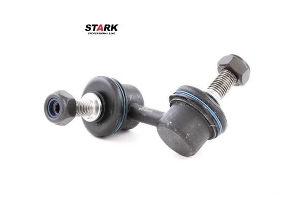 Bieleta de suspensión SKST-0230107 STARK HONDA CR-V II (RD) 2.2 CTDi (RD9) 2005 140 cv