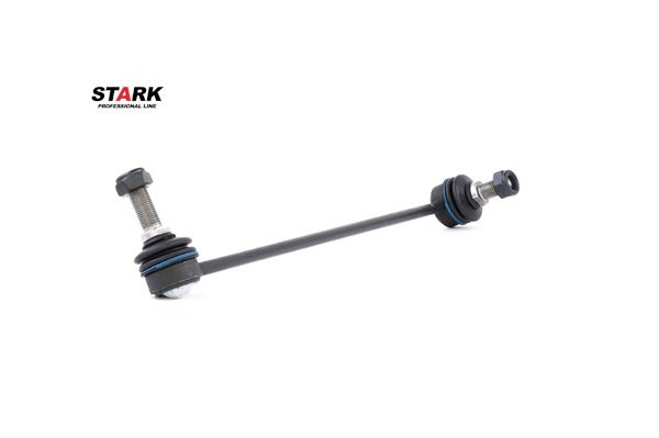 OEM nummer 1J0 411 316 D - Stabilisatorstag SKST-0230108 VW, AUDI, MERCEDES-BENZ, FORD, SKODA