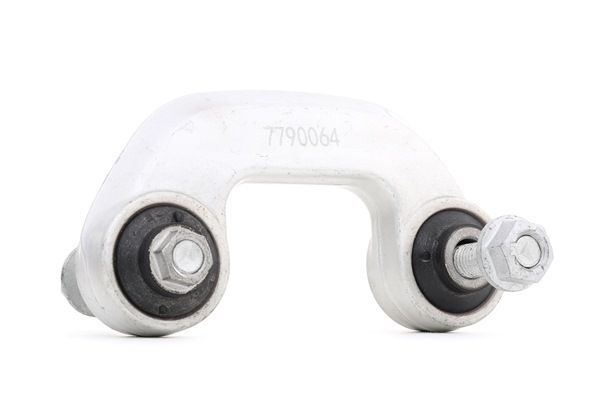 STARK SKST-0230110 Audi A4 B8 anti roll bar links replacement cost
