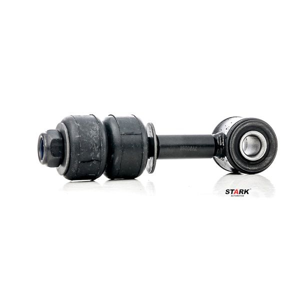 STARK SKST-0230115 Anti-roll bar link CITROËN JUMPY (U6U) 1.6 79 hp Petrol 1995