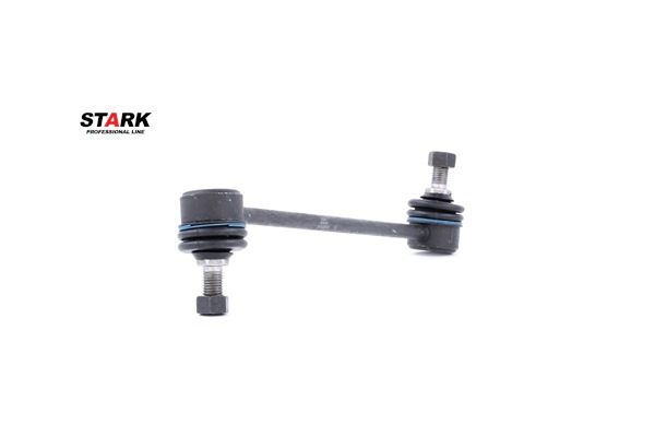 køb STARK (SKST-0230124) Stabilisatorstang