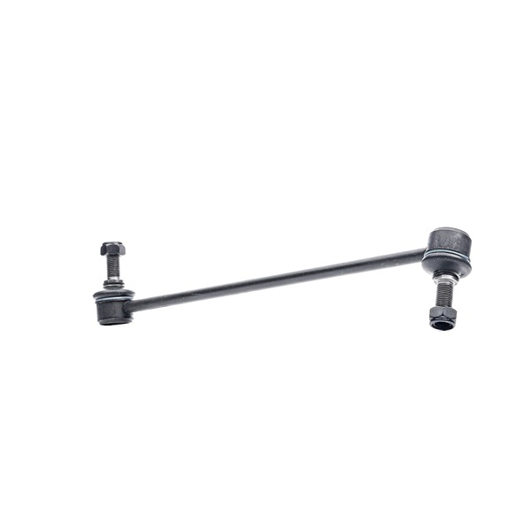 Bieleta de suspensión SKST-0230129 STARK HYUNDAI Santa Fe II (CM) 2.7 V6 GLS 4x4 2007 189 cv