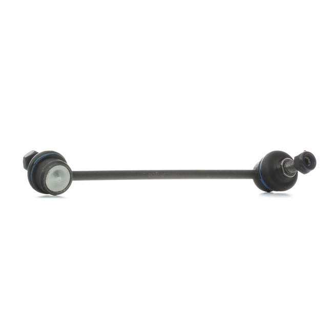 køb STARK (SKST-0230140) Stabilisatorstang