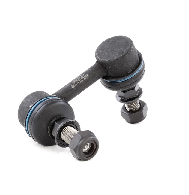 Numéro OEM 54668 BA30A - Biellette de barre stabilisatrice SKST-0230143 RENAULT, NISSAN, DACIA